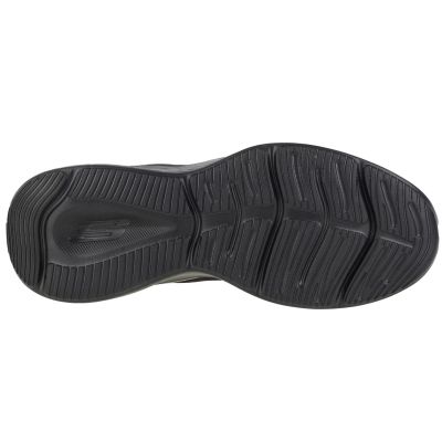 4. Skechers Skech-Lite Pro - Clear Rush 232591-BBK Czarne 41