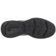 4. Skechers Skech-Lite Pro - Clear Rush 232591-BBK Czarne 41
