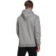 18. Bluza adidas Essentials Fleece M H12213