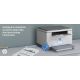 16. Urządzenie wielofunkcyjne HP LaserJet M234DW