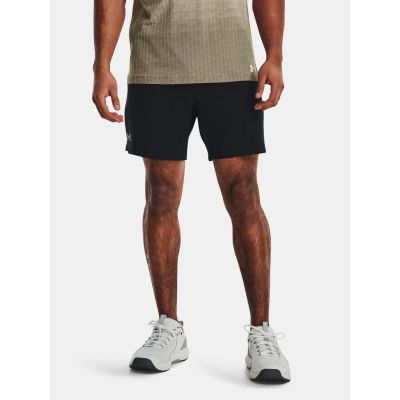 8. Spodenki Under Armour M 1373718-001