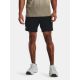8. Spodenki Under Armour M 1373718-001