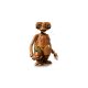 5. LEGO Ideas 21370 - E.T. the Extra-Terrestrial