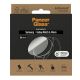 3. Szkło PanzerGlass Screen Protector antybakteryjne na Samsung Galaxy Watch Classic 5 44 mm