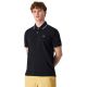 2. Koszulka Champion polo M 220897 KK001