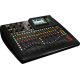 3. Behringer X32 Compact 40 kan. 10 - 22000 Hz Czarny