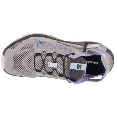3. Buty Salomon Techamphibian 5 W L47799100