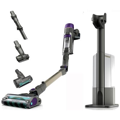 Odkurzacz pionowy IP3251EU SHARK