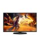 49. MONITOR AOC LED 24,5" 25G4SXU 310Hz