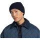 3. Czapka BUFF KNITTED BEANIE RUTGER MIDNIGHT