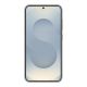 2. Etui Samsung KindSuit EF-VS937PJE na Samsung Galaxy S25 Edge - szare