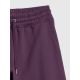 7. Spodnie dresowe joggery damskie 4F 4FRAW25TTROF1846-50S