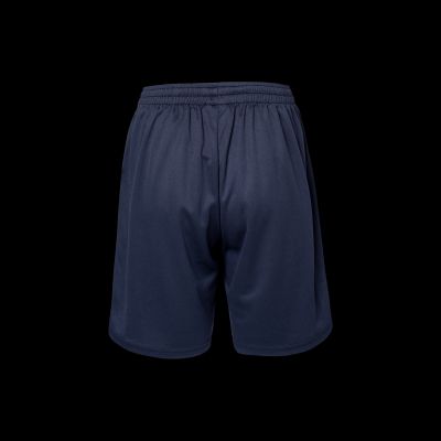 6. Spodenki Martes Liberos Shorts Jr 92800337994