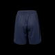 6. Spodenki Martes Liberos Shorts Jr 92800337994