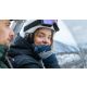 8. Rękawiczki Lady Flam W 92800378955