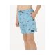 5. Boardshorty RIP CURL Fun Times Volley-Boy niebieski