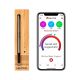 5. Termometr Meater Plus 50m Bluetooth RT3MTMP01