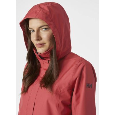 4. Kurtka Helly Hansen Aden Jacket W 62650 101