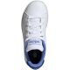 14. Buty adidas Advantage Lifestyle Court Lace Jr H06160