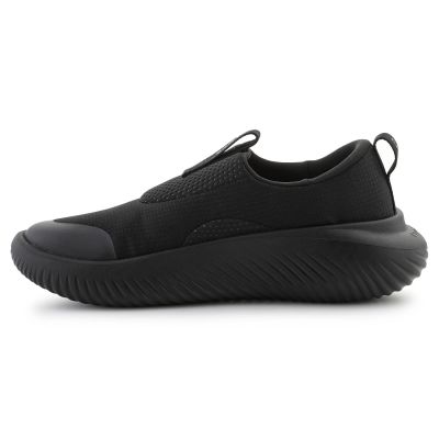9. Buty Crocs sneakers Mellow Ease Slip On M 210500-060