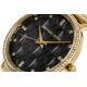 4. Zegarek Damski MICHAEL KORS Pyper MK4916 + BOX