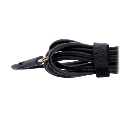 2. Zasilacz samochodowy Lenovo 65W USB-C DC