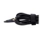 2. Zasilacz samochodowy Lenovo 65W USB-C DC