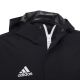 3. Kurtka adidas Entrada 22 All-weather Jr IK4014