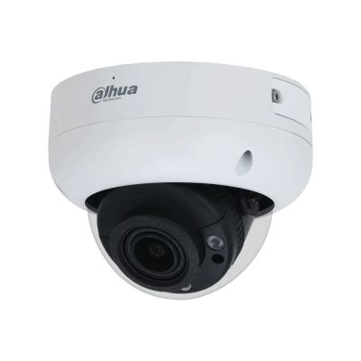 Dahua Technology WizSense DH-IPC-HDBW3441R-ZAS-S2 kamera przemysłowa Kopułowa Kamera bezpieczeństwa IP Zewnętrzna 2688 x 1520 px Sufit
