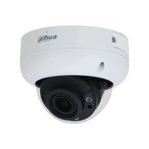 Dahua Technology WizSense DH-IPC-HDBW3441R-ZAS-S2 kamera przemysłowa Kopułowa Kamera bezpieczeństwa IP Zewnętrzna 2688 x 1520 px Sufit