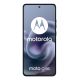 3. Motorola Moto G86 5G 8/256GB Spellbound