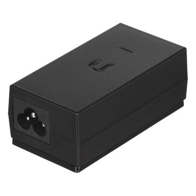 9. Access Point UBIQUITI LocoM5(EU) (150 Mb/s - 802.11a, 150 Mb/s - 802.11n)