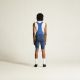 5. Męskie Spodenki CORE ENDUR BIB SHORTS M