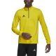 16. Bluza adidas Entrada 22 Training Top M HI2128