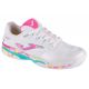 Buty do tenisa ziemnego Joma Slam 2332 W JSLAMW2332C