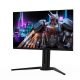 2. MONITOR GIGABYTE OLED 27" AORUS FO27Q5P 500Hz