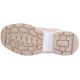 17. Buty Kappa Shivoo Ice W 242968 4210