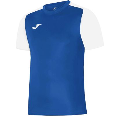 4. Koszulka piłkarska Joma Academy IV Sleeve 101968.702