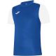 4. Koszulka piłkarska Joma Academy IV Sleeve 101968.702