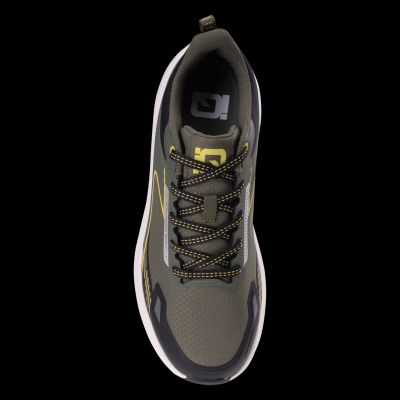 Męskie Buty do biegania w terenie RATARO