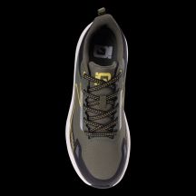 Męskie Buty do biegania w terenie RATARO