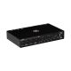 2. Yamaha URX44C - Interfejs Audio/MIDI
