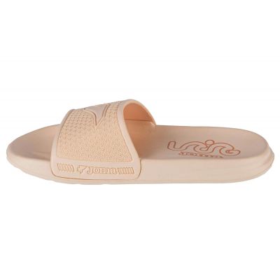 2. Klapki Joma S.Island 2425 W SISLLS2425