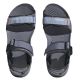 2. Sandały adidas Terrex Hydroterra ID4271
