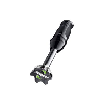 3. Blender ręczny Braun MQ50051M MultiQuick 5, czarny