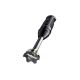 3. Blender ręczny Braun MQ50051M MultiQuick 5, czarny