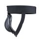 6. Suspensor męski ze stalową wkładką WARRIOR - S