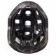 7. Kask rowerowy Meteor PNY11 Jr 25231