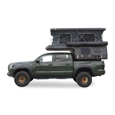 25. OFFLANDER ZABUDOWA KAMPEROWA ATAKAMA