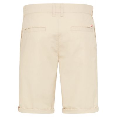 13. Mustang Classic Chino Short 1009613 4014
